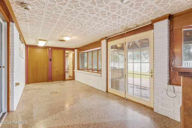 436 Dodge Street, Melville, LA 71353