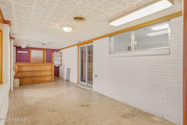 436 Dodge Street, Melville, LA 71353