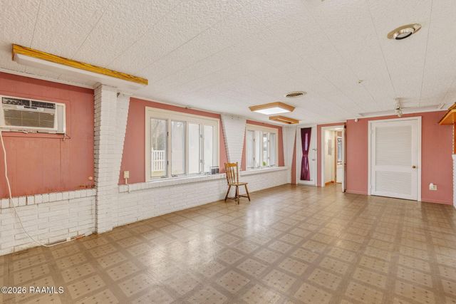 436 Dodge Street, Melville, LA 71353