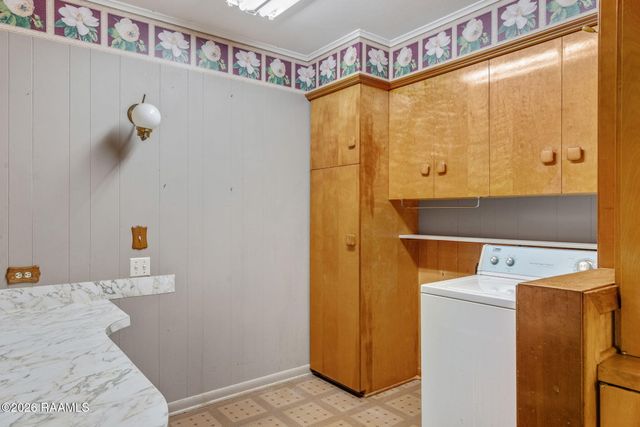 436 Dodge Street, Melville, LA 71353