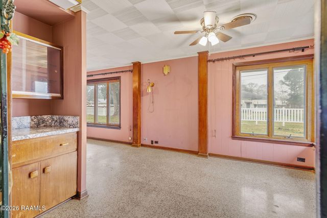 436 Dodge Street, Melville, LA 71353