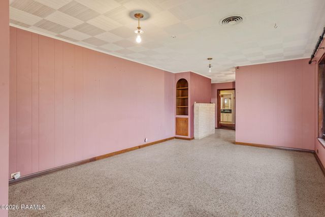 436 Dodge Street, Melville, LA 71353