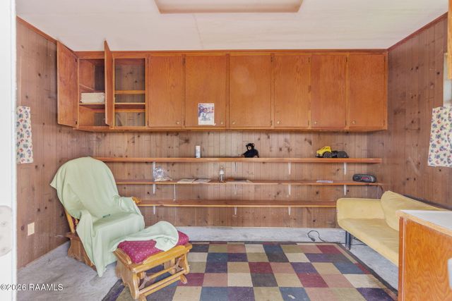 436 Dodge Street, Melville, LA 71353