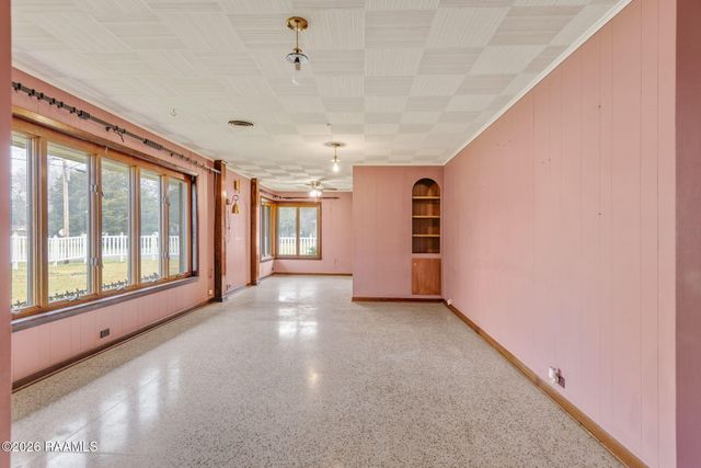 436 Dodge Street, Melville, LA 71353