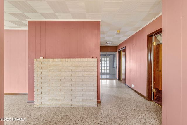 436 Dodge Street, Melville, LA 71353