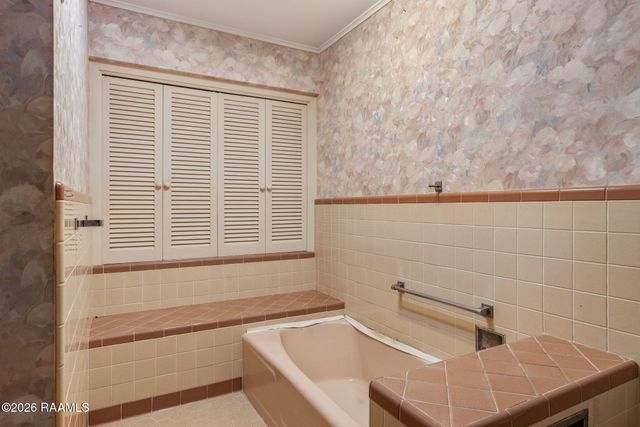 436 Dodge Street, Melville, LA 71353