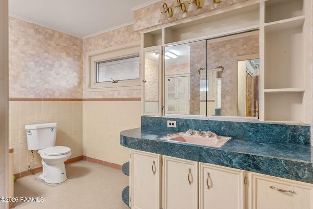 436 Dodge Street, Melville, LA 71353