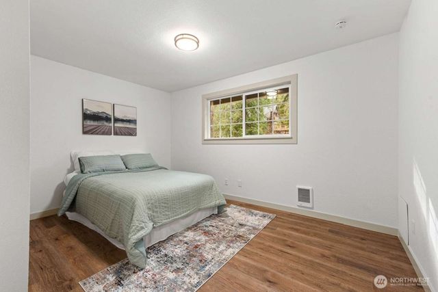 9979 Miami Beach RD NW, Seabeck, WA 98380