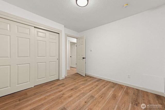 9979 Miami Beach RD NW, Seabeck, WA 98380