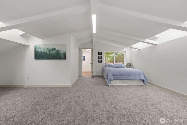 9979 Miami Beach RD NW, Seabeck, WA 98380