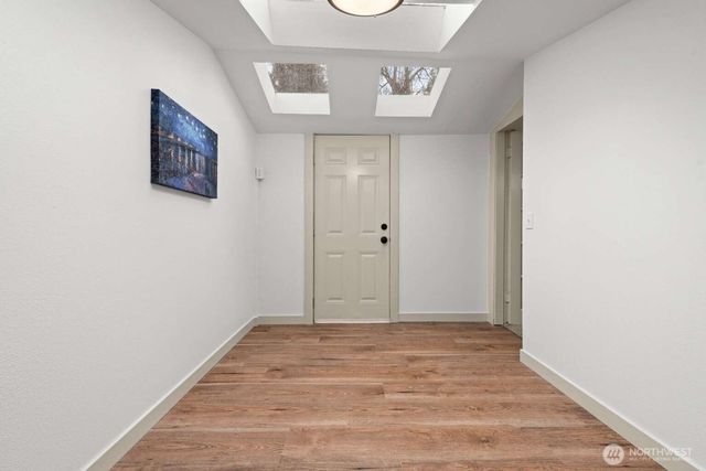 9979 Miami Beach RD NW, Seabeck, WA 98380