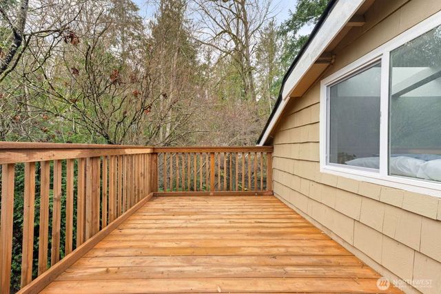 9979 Miami Beach RD NW, Seabeck, WA 98380