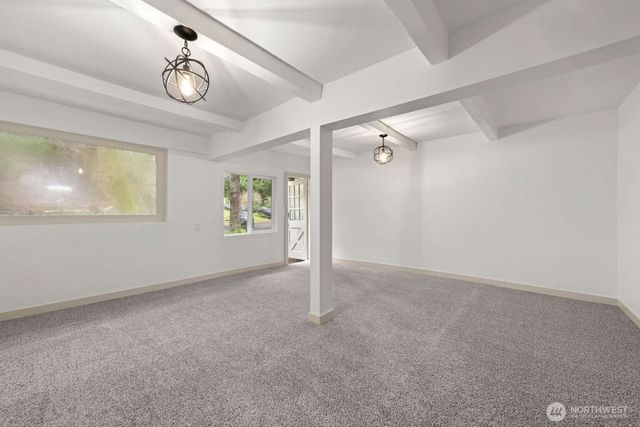 9979 Miami Beach RD NW, Seabeck, WA 98380