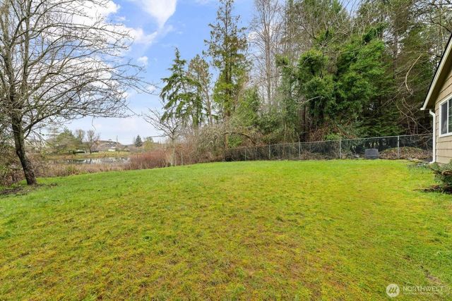 9979 Miami Beach RD NW, Seabeck, WA 98380