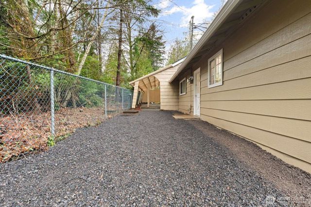 9979 Miami Beach RD NW, Seabeck, WA 98380