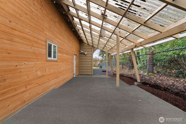 9979 Miami Beach RD NW, Seabeck, WA 98380