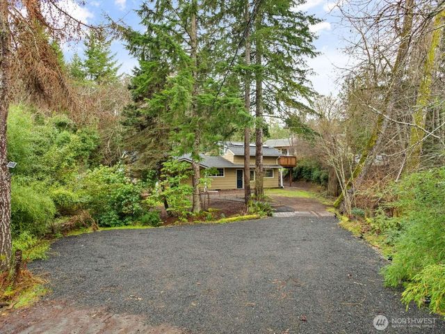 9979 Miami Beach RD NW, Seabeck, WA 98380