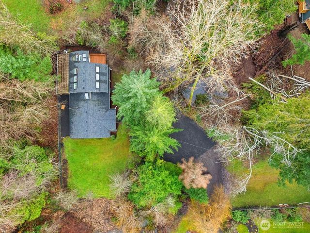 9979 Miami Beach RD NW, Seabeck, WA 98380