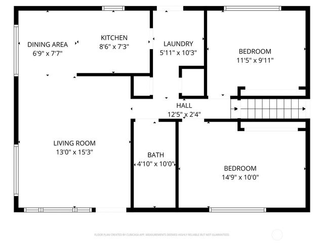 9979 Miami Beach RD NW, Seabeck, WA 98380