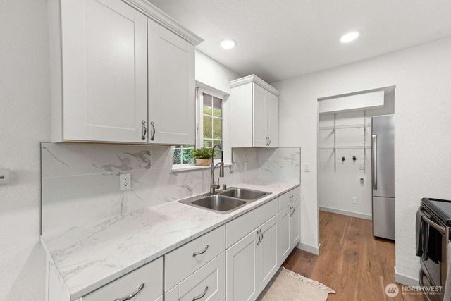 9979 Miami Beach RD NW, Seabeck, WA 98380