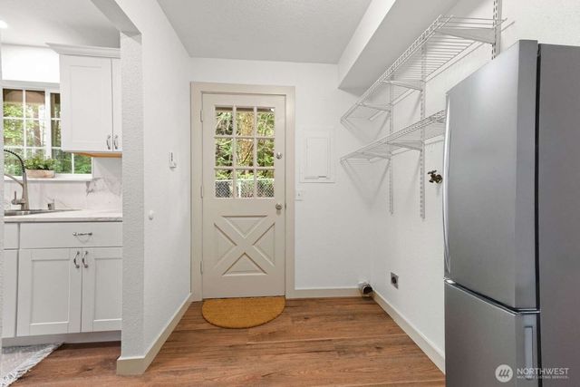 9979 Miami Beach RD NW, Seabeck, WA 98380