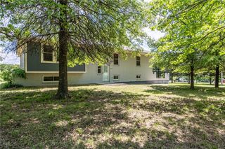 537 NE State Route 13 Highway, Warrensburg, MO 64093
