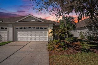 1837 RAVENRIDGE STREET, Wesley Chapel, FL 33543