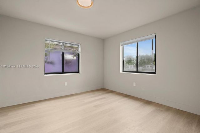1067 NW 101st Street, Miami, FL 33150