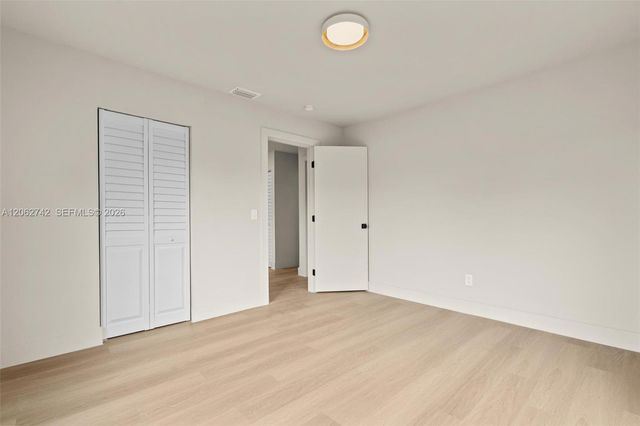 1067 NW 101st Street, Miami, FL 33150