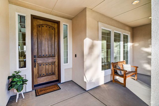 7624 S Wagons View Avenue, Boise, ID 83716