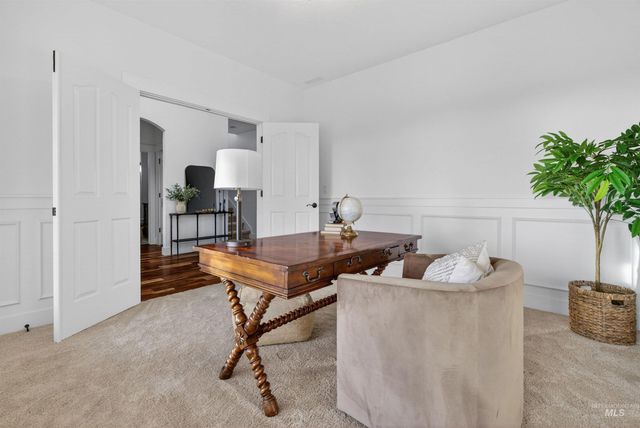 7624 S Wagons View Avenue, Boise, ID 83716