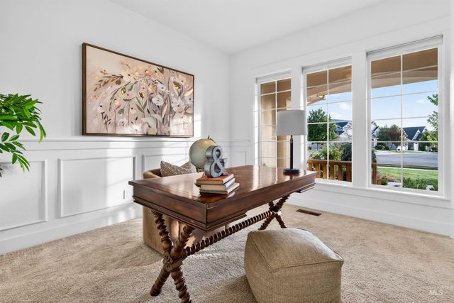 7624 S Wagons View Avenue, Boise, ID 83716
