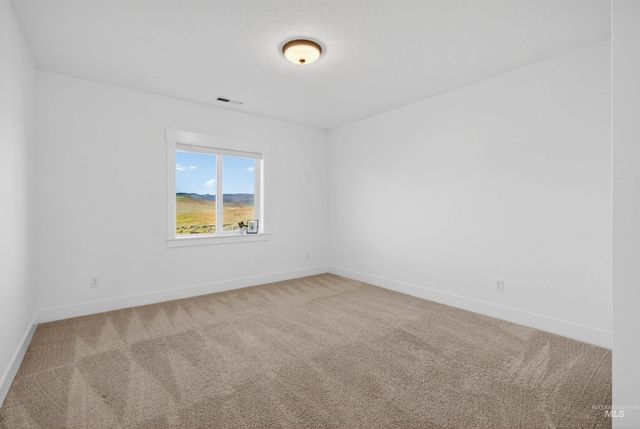 7624 S Wagons View Avenue, Boise, ID 83716