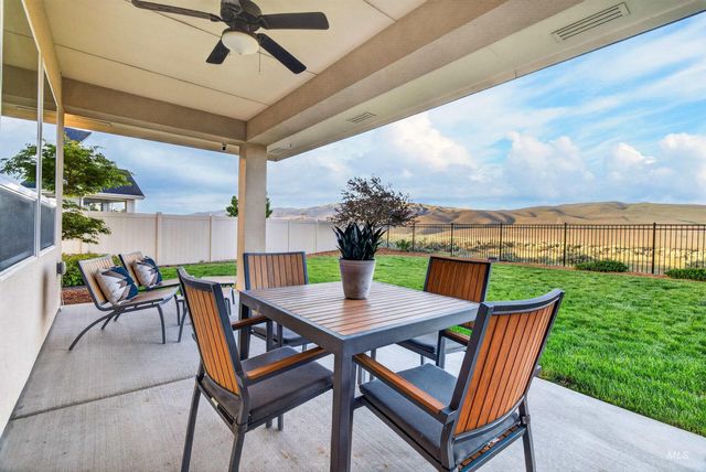 7624 S Wagons View Avenue, Boise, ID 83716