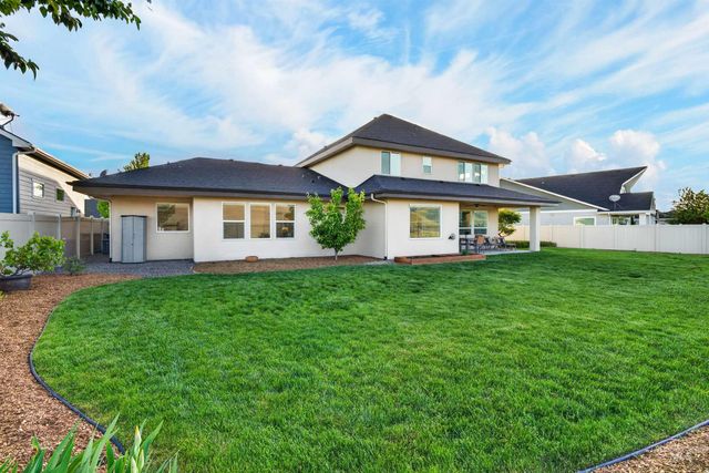 7624 S Wagons View Avenue, Boise, ID 83716