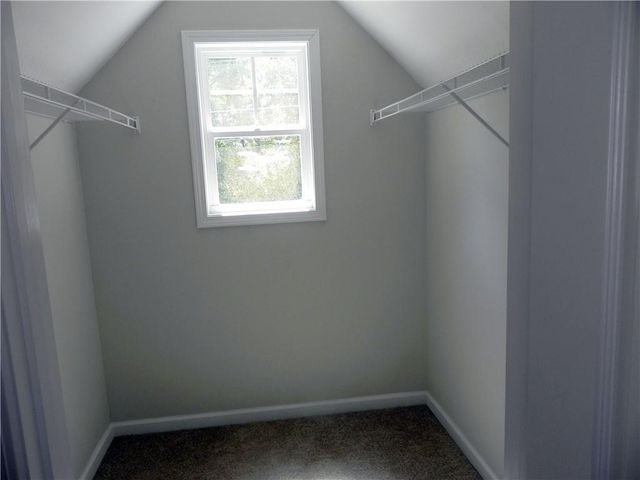 1101 Senator Road, Douglasville, GA 30134
