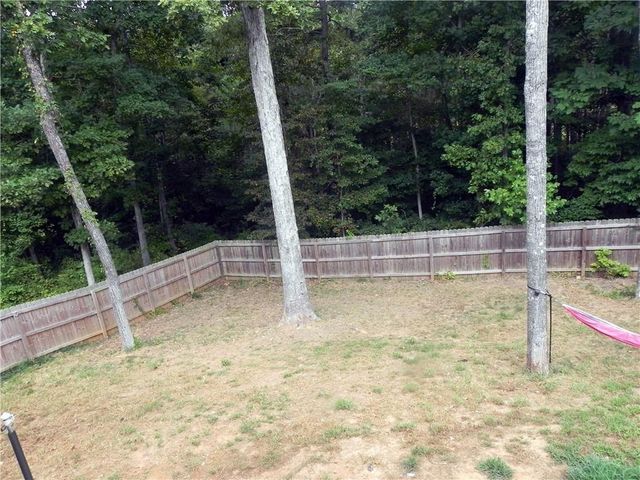 1101 Senator Road, Douglasville, GA 30134