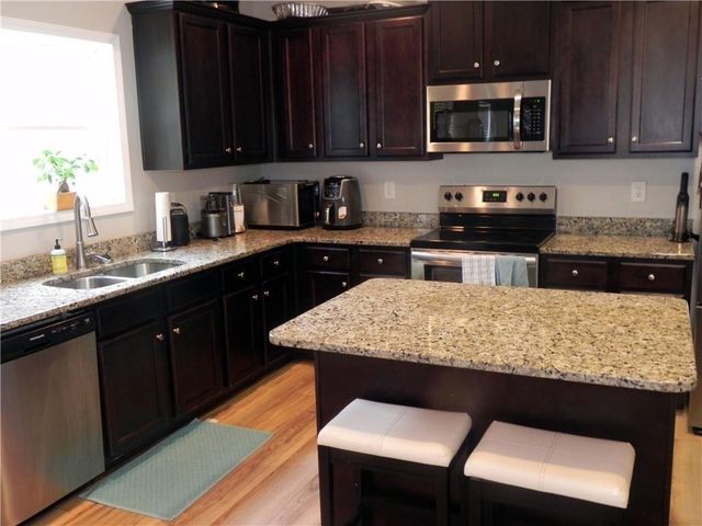 1101 Senator Road, Douglasville, GA 30134