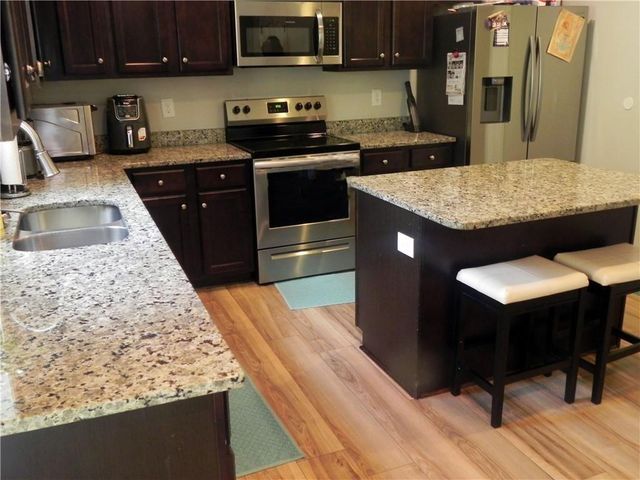 1101 Senator Road, Douglasville, GA 30134