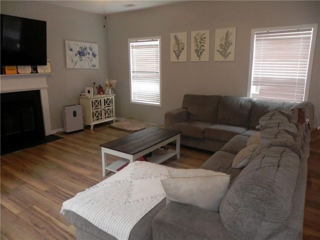 1101 Senator Road, Douglasville, GA 30134