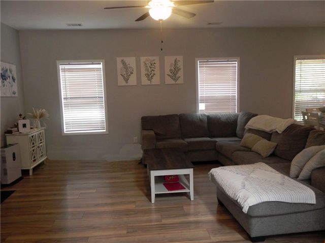 1101 Senator Road, Douglasville, GA 30134