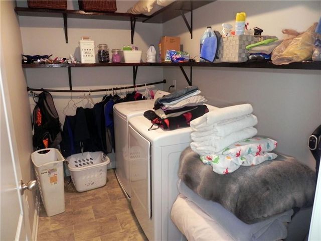 1101 Senator Road, Douglasville, GA 30134