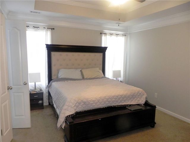 1101 Senator Road, Douglasville, GA 30134