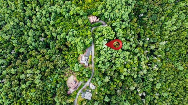 Lot 9 Laurel Creek Trail, Blue Ridge, GA 30513