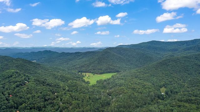 Lot 9 Laurel Creek Trail, Blue Ridge, GA 30513