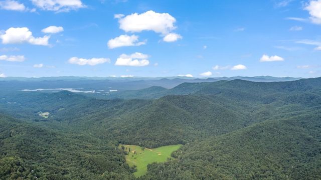 Lot 9 Laurel Creek Trail, Blue Ridge, GA 30513