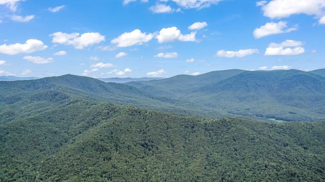 Lot 9 Laurel Creek Trail, Blue Ridge, GA 30513
