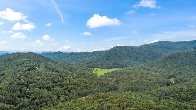 Lot 9 Laurel Creek Trail, Blue Ridge, GA 30513