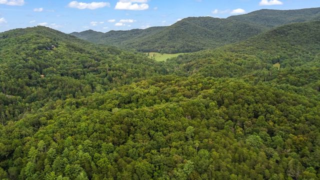 Lot 9 Laurel Creek Trail, Blue Ridge, GA 30513