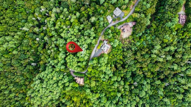 Lot 9 Laurel Creek Trail, Blue Ridge, GA 30513